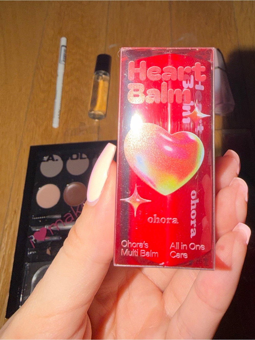 BRAND NEW Makeup Bundle - Picture 5 of 7